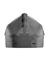 Картридж Smoant KARAT
