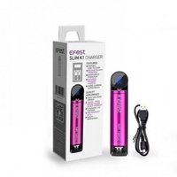 Зарядное устройство Efest Slim K1