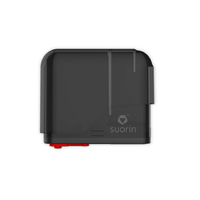 Картридж Suorin Air Plus