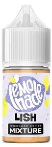 Жидкость Lemonade salt 30 мл