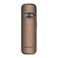Набор Voopoo VMATE E 1200mAh Pod Kit