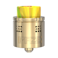 Дрипка Vandy Vape Maze sub ohm BF