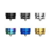 GeekVape E100 Адаптер