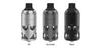 Бак Vapefly Brunhilde 1o3 RTA