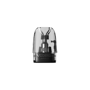 Картридж Voopoo ARGUS Top Fill Pod 0.4ohm