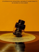 Бак Vandy Vape Kylin M Pro