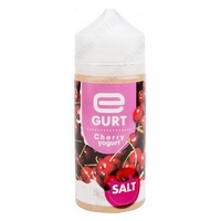 Жидкость Egurt 100 мл