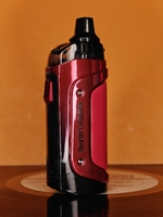Набор Geek Vape Aegis Boost 3