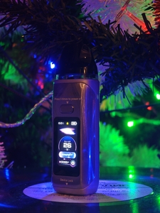 Набор Geek vape Digi Max R 3000 mAh